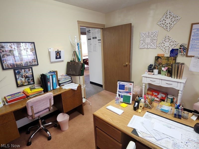 115 W Aurora Road, Northfield Center, OH 44067 Photo 22