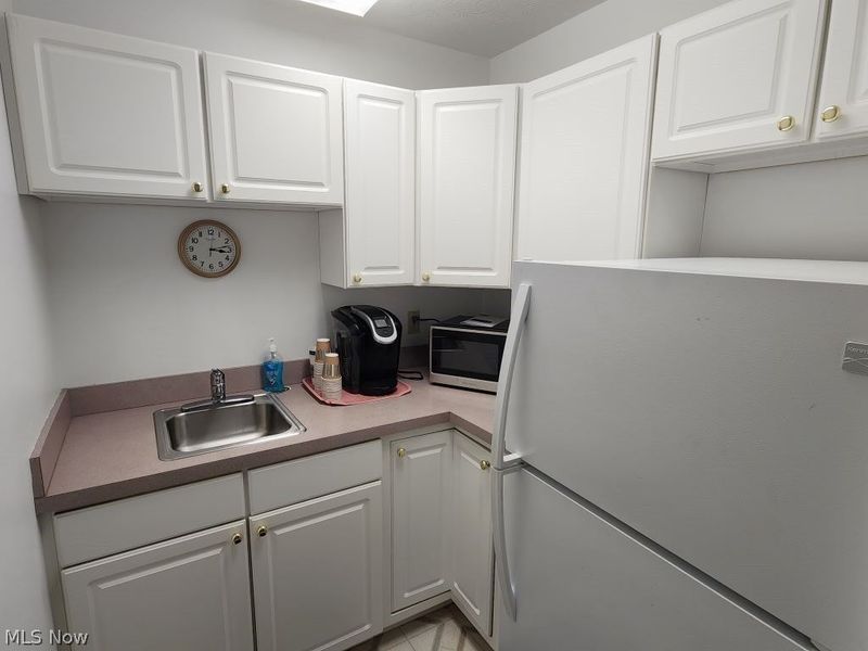 115 W Aurora Road, Northfield Center, OH 44067 Photo 23