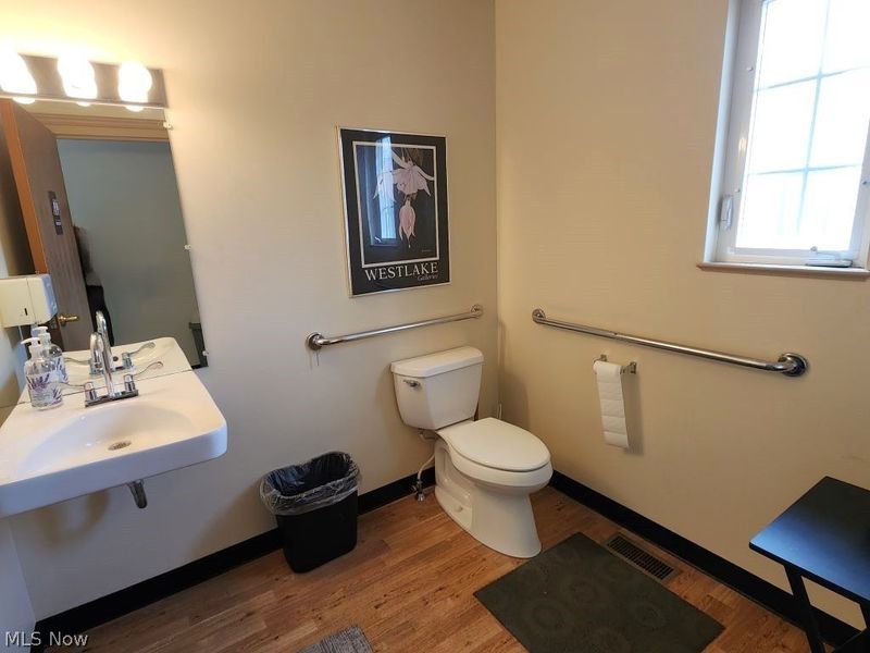 115 W Aurora Road, Northfield Center, OH 44067 Photo 24