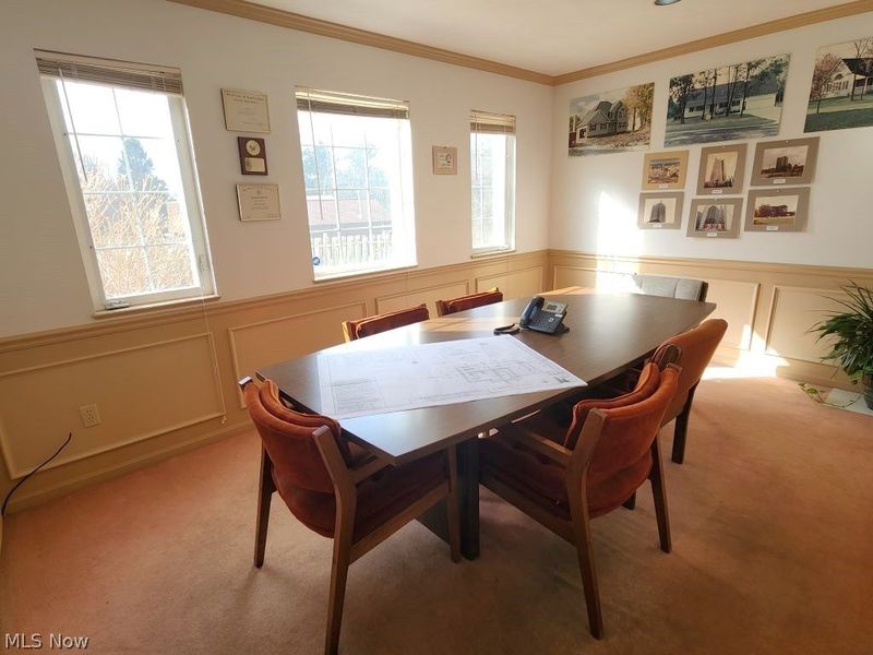 115 W Aurora Road, Northfield Center, OH 44067 Photo 25