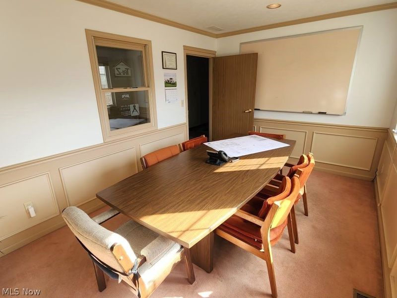 115 W Aurora Road, Northfield Center, OH 44067 Photo 26