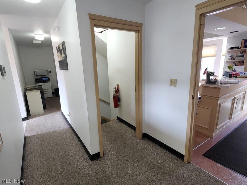 115 W Aurora Road, Northfield Center, OH 44067 Photo 27