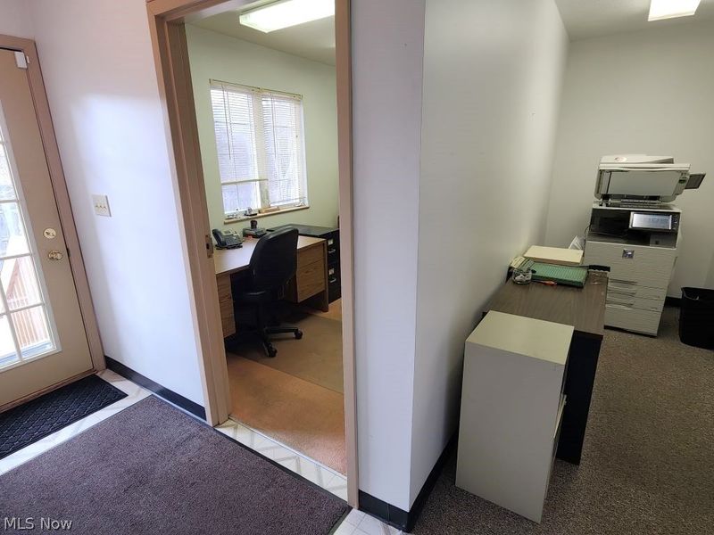 115 W Aurora Road, Northfield Center, OH 44067 Photo 28