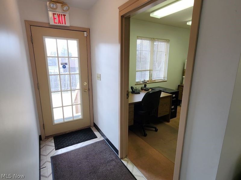 115 W Aurora Road, Northfield Center, OH 44067 Photo 29