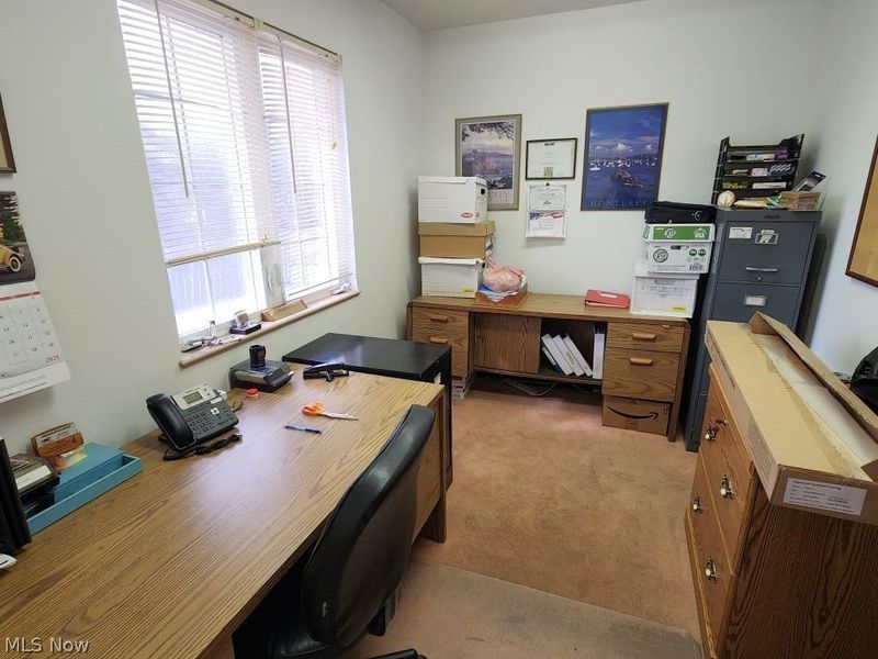 115 W Aurora Road, Northfield Center, OH 44067 Photo 30