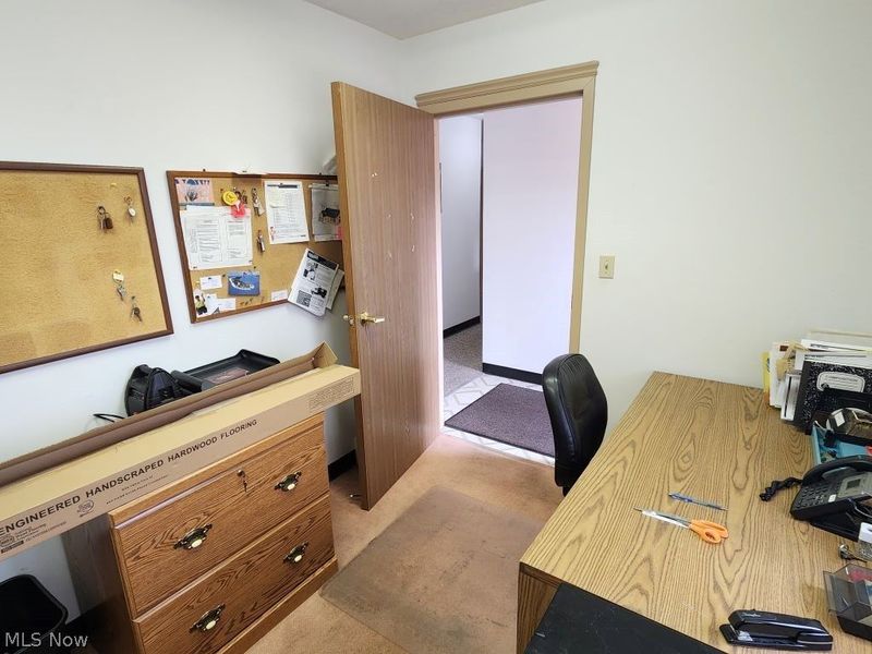 115 W Aurora Road, Northfield Center, OH 44067 Photo 31