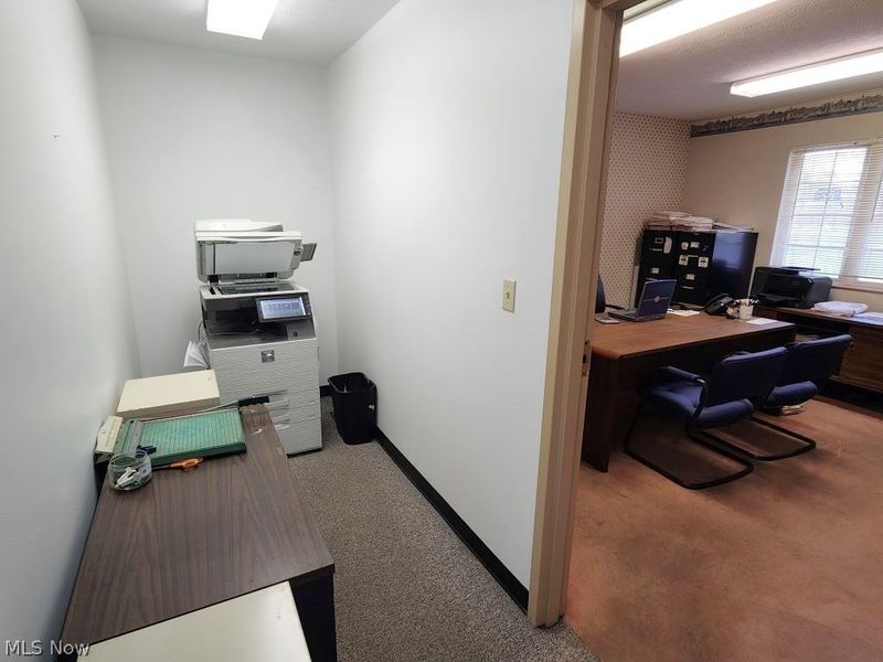 115 W Aurora Road, Northfield Center, OH 44067 Photo 32