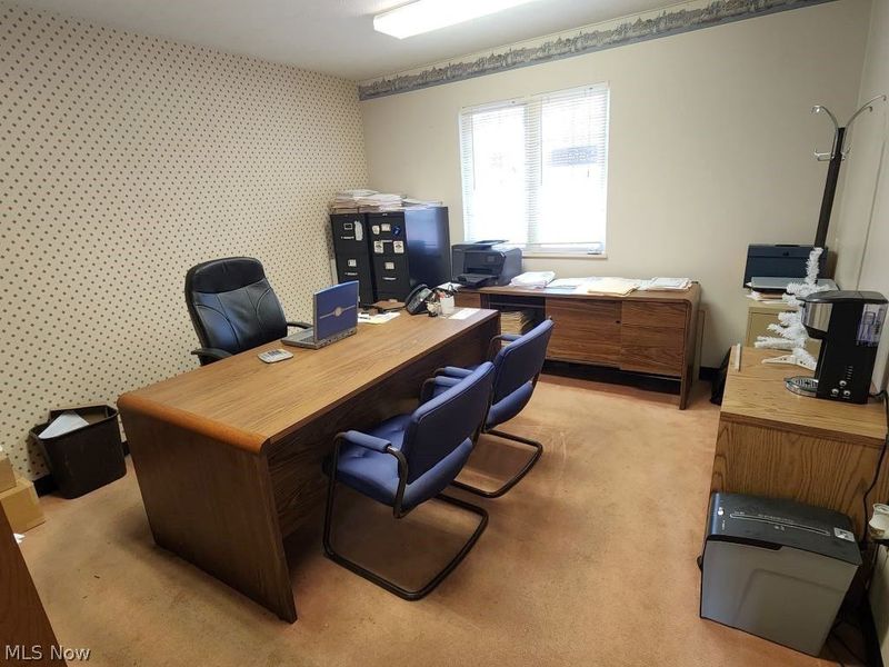 115 W Aurora Road, Northfield Center, OH 44067 Photo 33