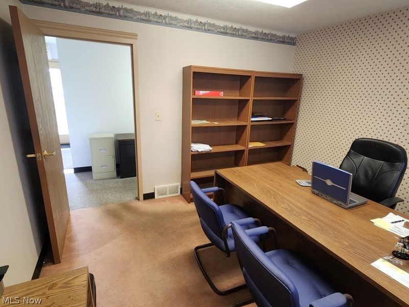 115 W Aurora Road, Northfield Center, OH 44067 Photo 34