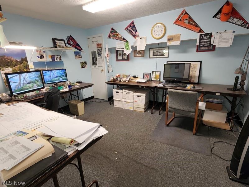 115 W Aurora Road, Northfield Center, OH 44067 Photo 35