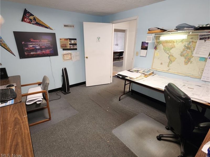 115 W Aurora Road, Northfield Center, OH 44067 Photo 36