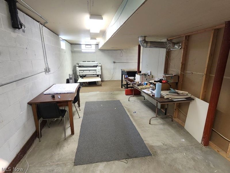 115 W Aurora Road, Northfield Center, OH 44067 Photo 37