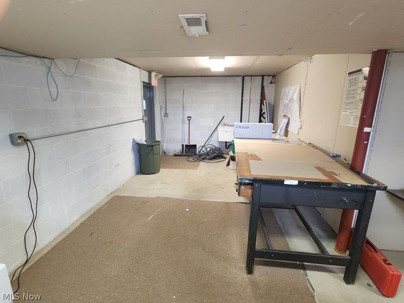 115 W Aurora Road, Northfield Center, OH 44067 Photo 38