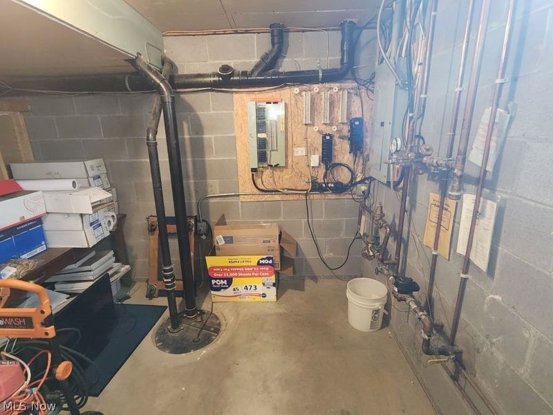 115 W Aurora Road, Northfield Center, OH 44067 Photo 40