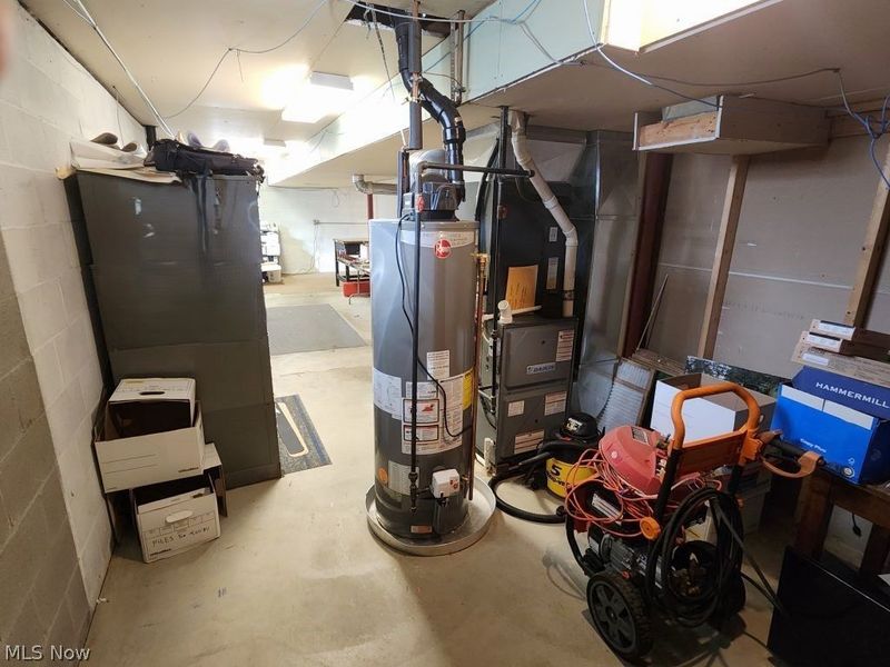 115 W Aurora Road, Northfield Center, OH 44067 Photo 41