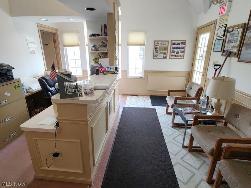 115 W Aurora Road, Northfield Center, OH 44067 Photo 42