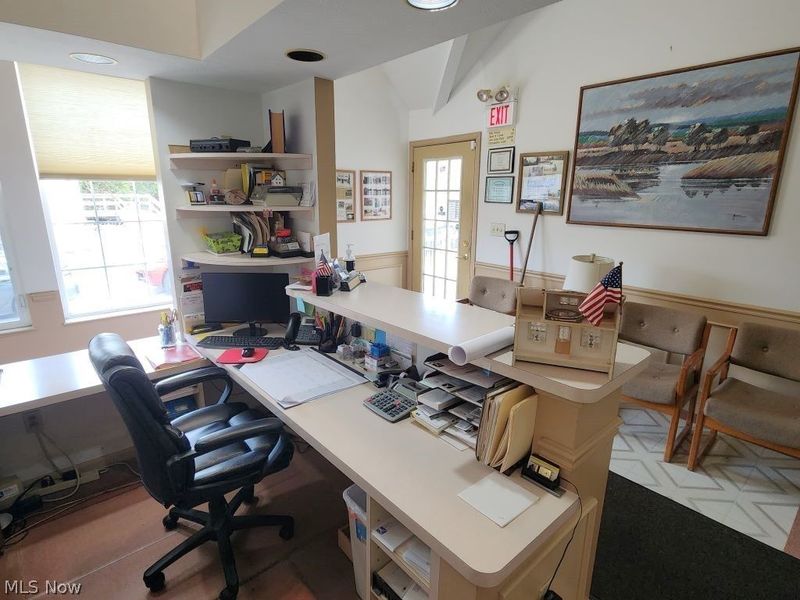 115 W Aurora Road, Northfield Center, OH 44067 Photo 43