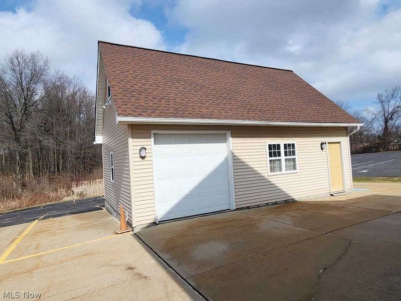 115 W Aurora Road, Northfield Center, OH 44067 Photo 44