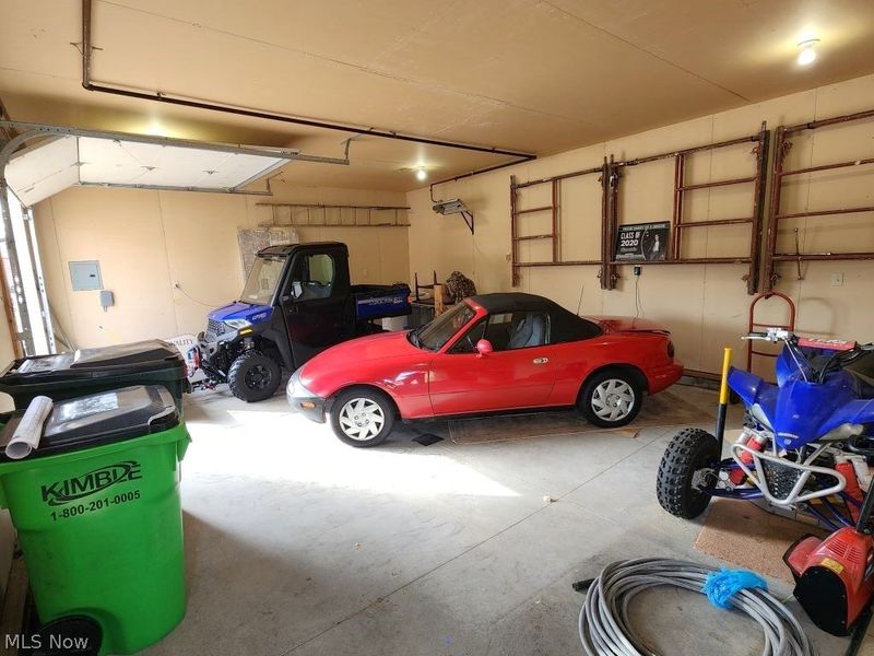 115 W Aurora Road, Northfield Center, OH 44067 Photo 45