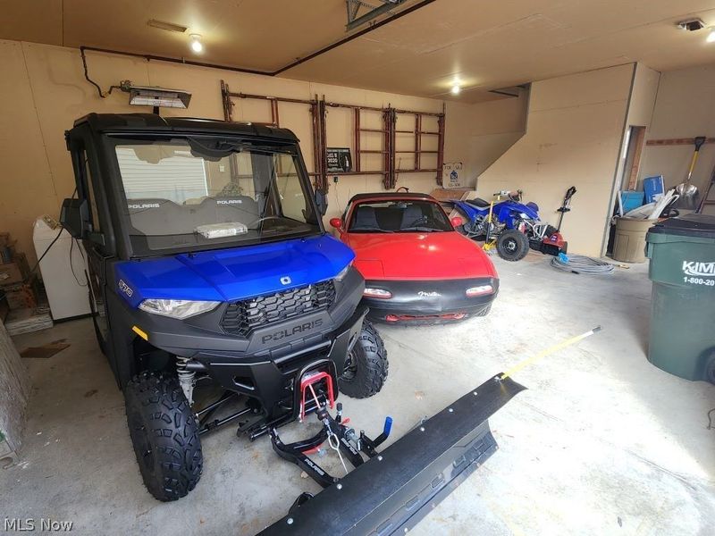 115 W Aurora Road, Northfield Center, OH 44067 Photo 46