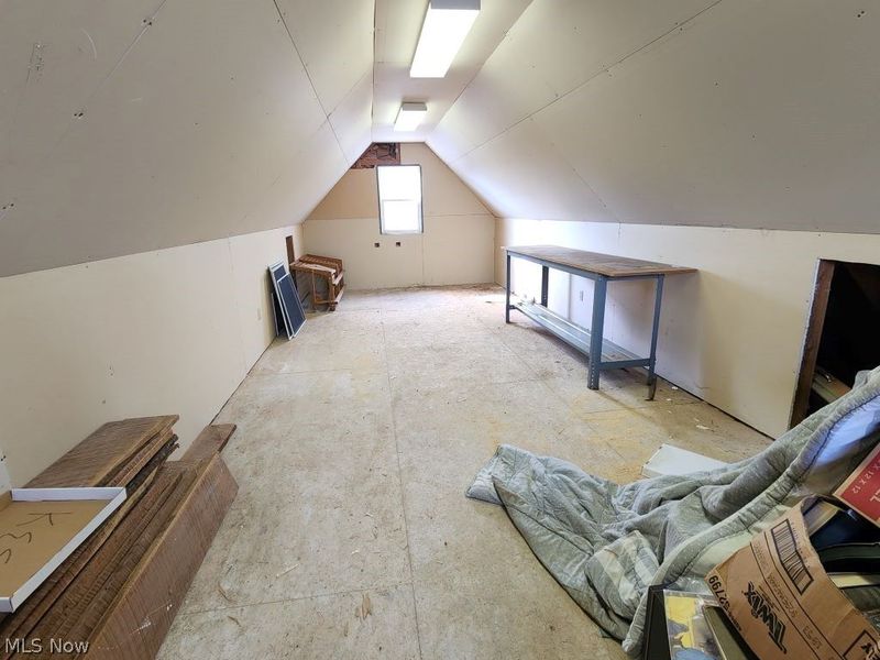 115 W Aurora Road, Northfield Center, OH 44067 Photo 47