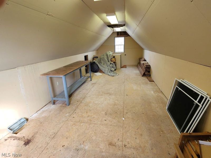 115 W Aurora Road, Northfield Center, OH 44067 Photo 48