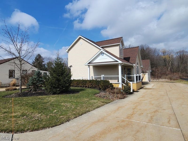 115 W Aurora Road, Northfield Center, OH 44067 Photo 5