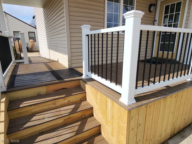 115 W Aurora Road, Northfield Center, OH 44067 Photo 6