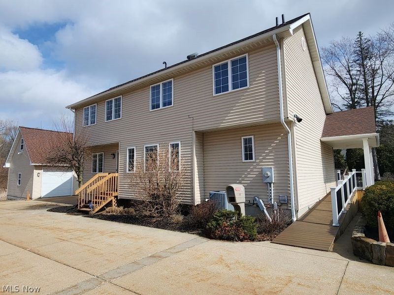 115 W Aurora Road, Northfield Center, OH 44067 Photo 8