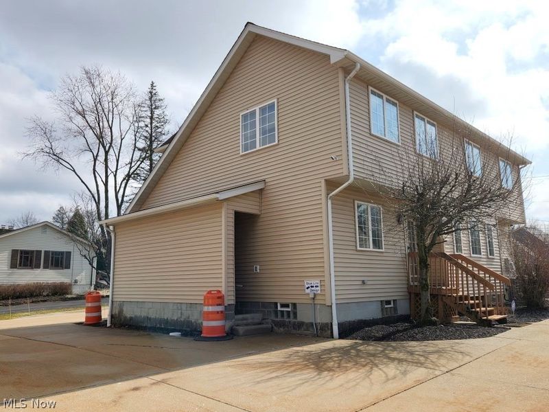 115 W Aurora Road, Northfield Center, OH 44067 Photo 9