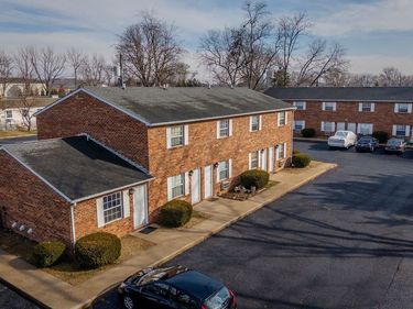 990, 992, 994 CHICAGO AVE, HARRISONBURG, VA 22802