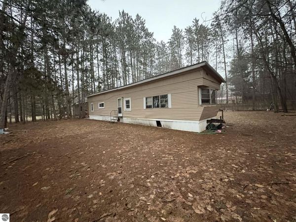 3537 Glorianne Drive, Traverse City, MI 49685