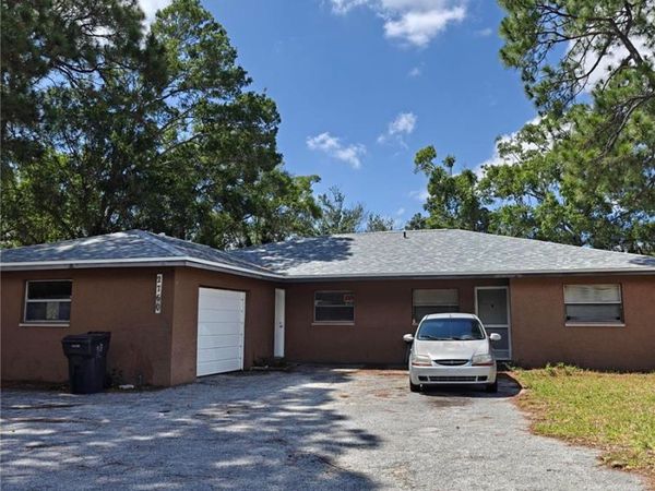 2760 62ND TERRACE N, ST PETERSBURG, FL 33702