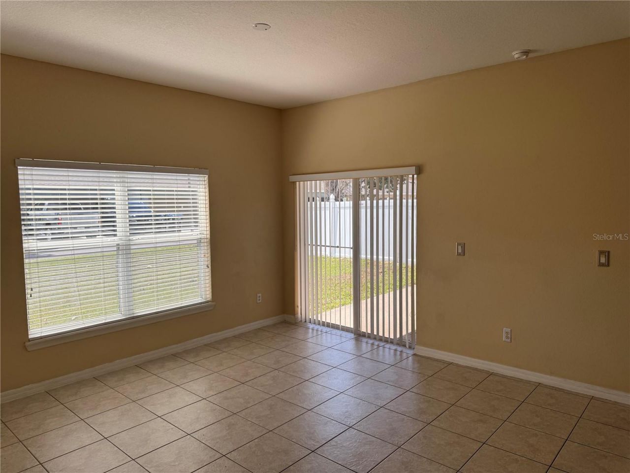 2226 Brandywine Falls Way , Orlando, FL 32824 Photo
