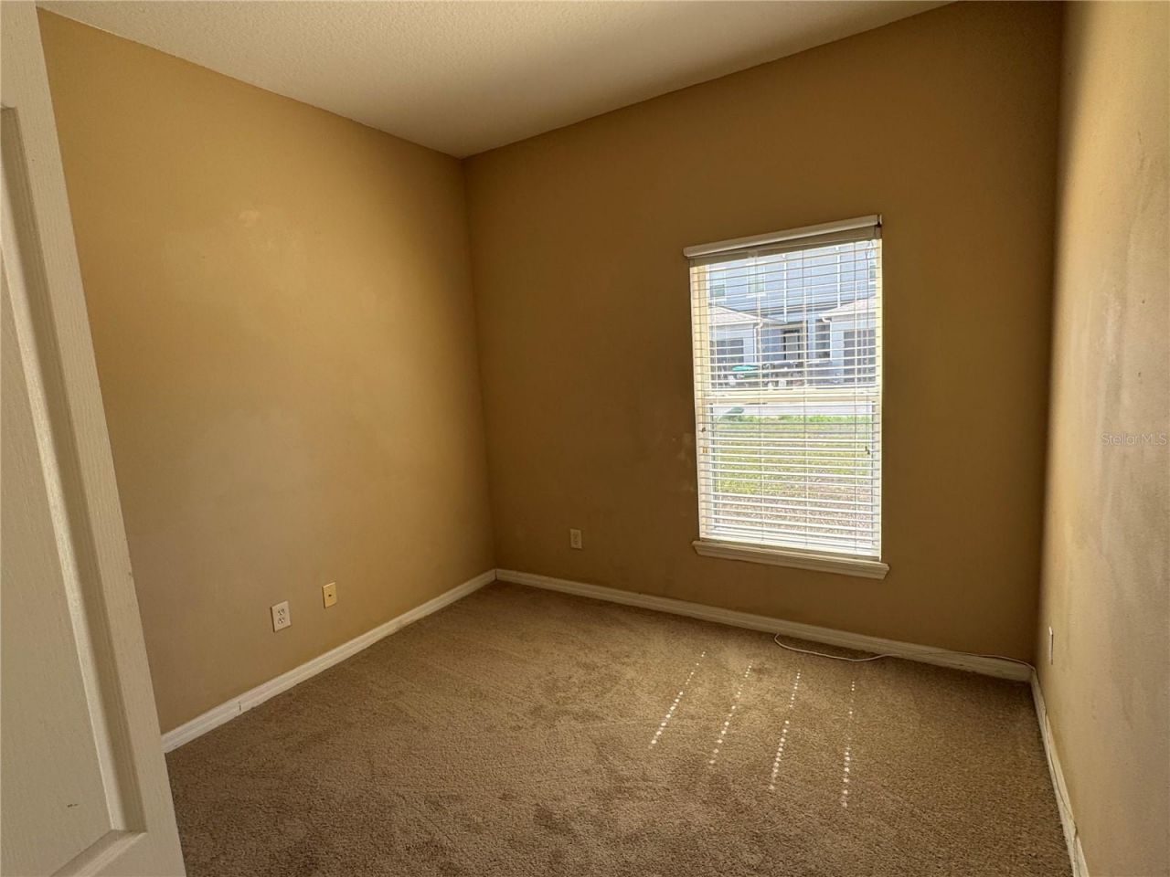 2226 Brandywine Falls Way , Orlando, FL 32824 Photo