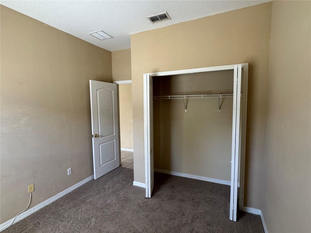 2226 Brandywine Falls Way , Orlando, FL 32824 Photo