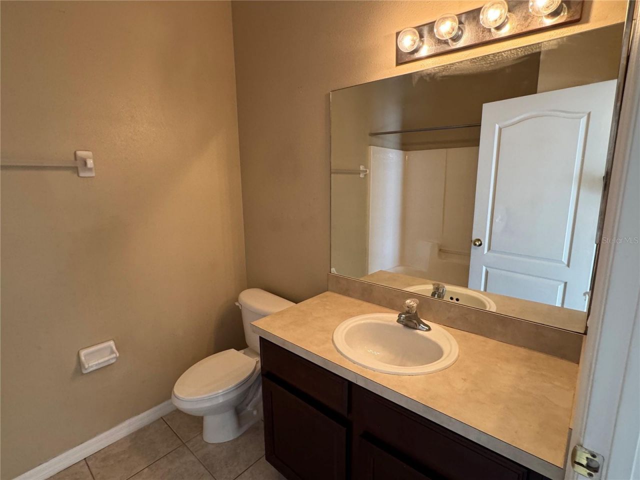 2226 Brandywine Falls Way , Orlando, FL 32824 Photo