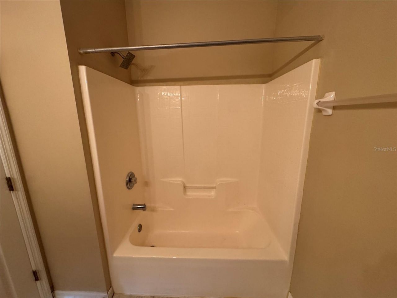 2226 Brandywine Falls Way , Orlando, FL 32824 Photo