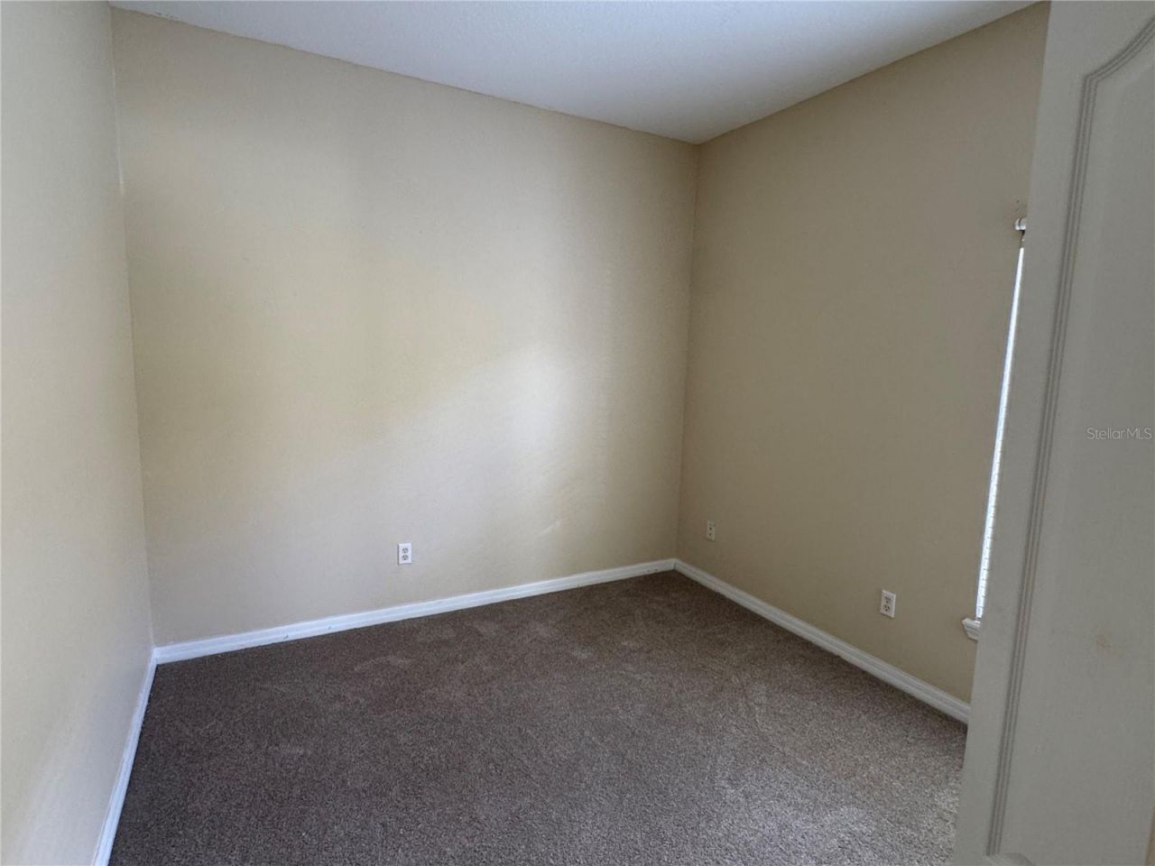 2226 Brandywine Falls Way , Orlando, FL 32824 Photo