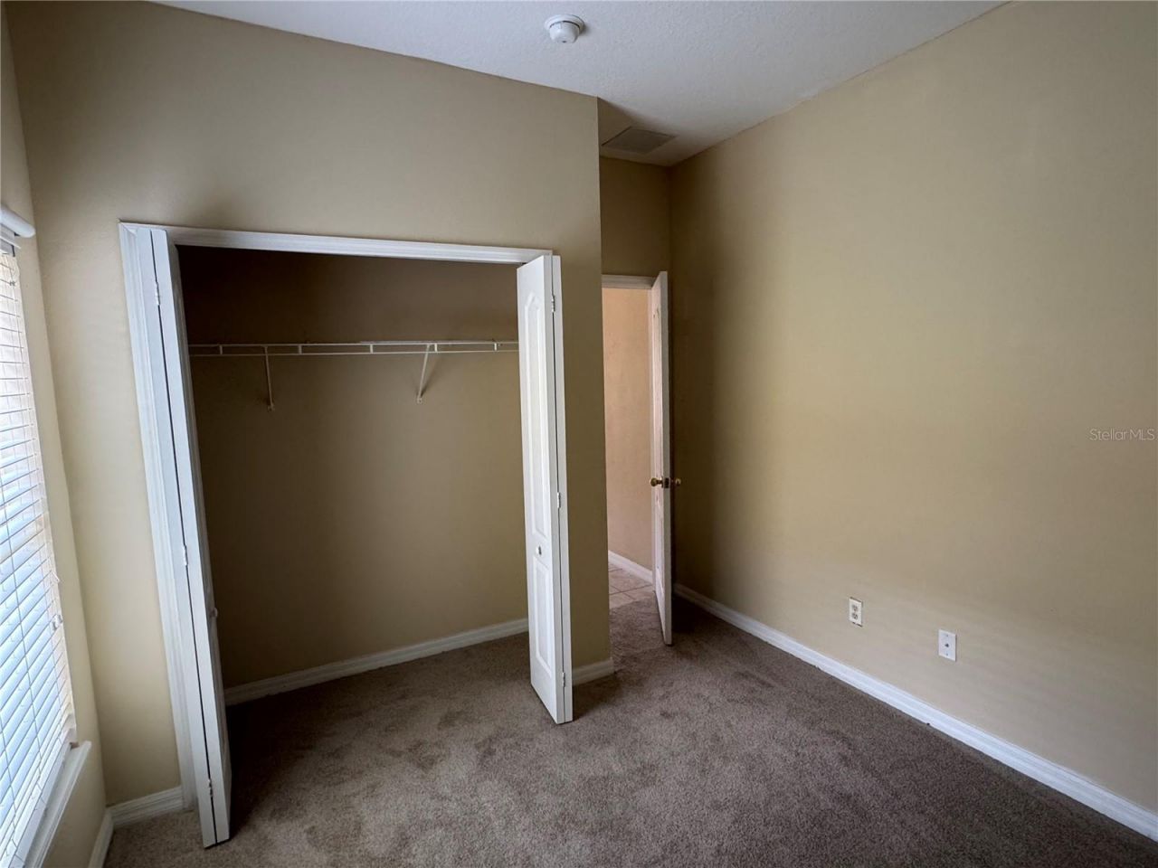 2226 Brandywine Falls Way , Orlando, FL 32824 Photo