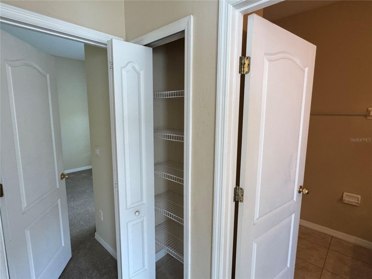 2226 Brandywine Falls Way , Orlando, FL 32824 Photo