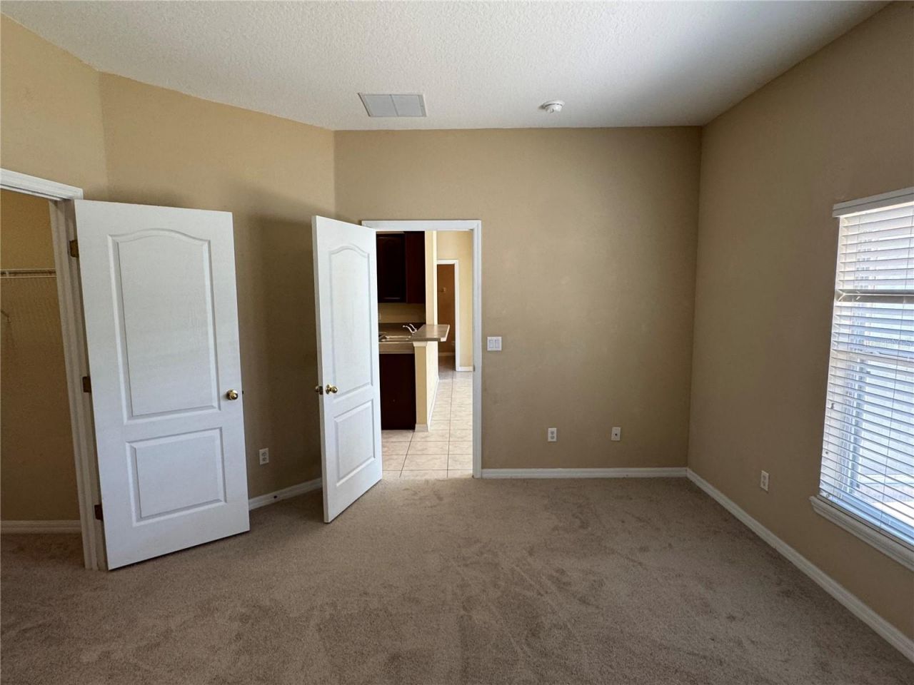 2226 Brandywine Falls Way , Orlando, FL 32824 Photo