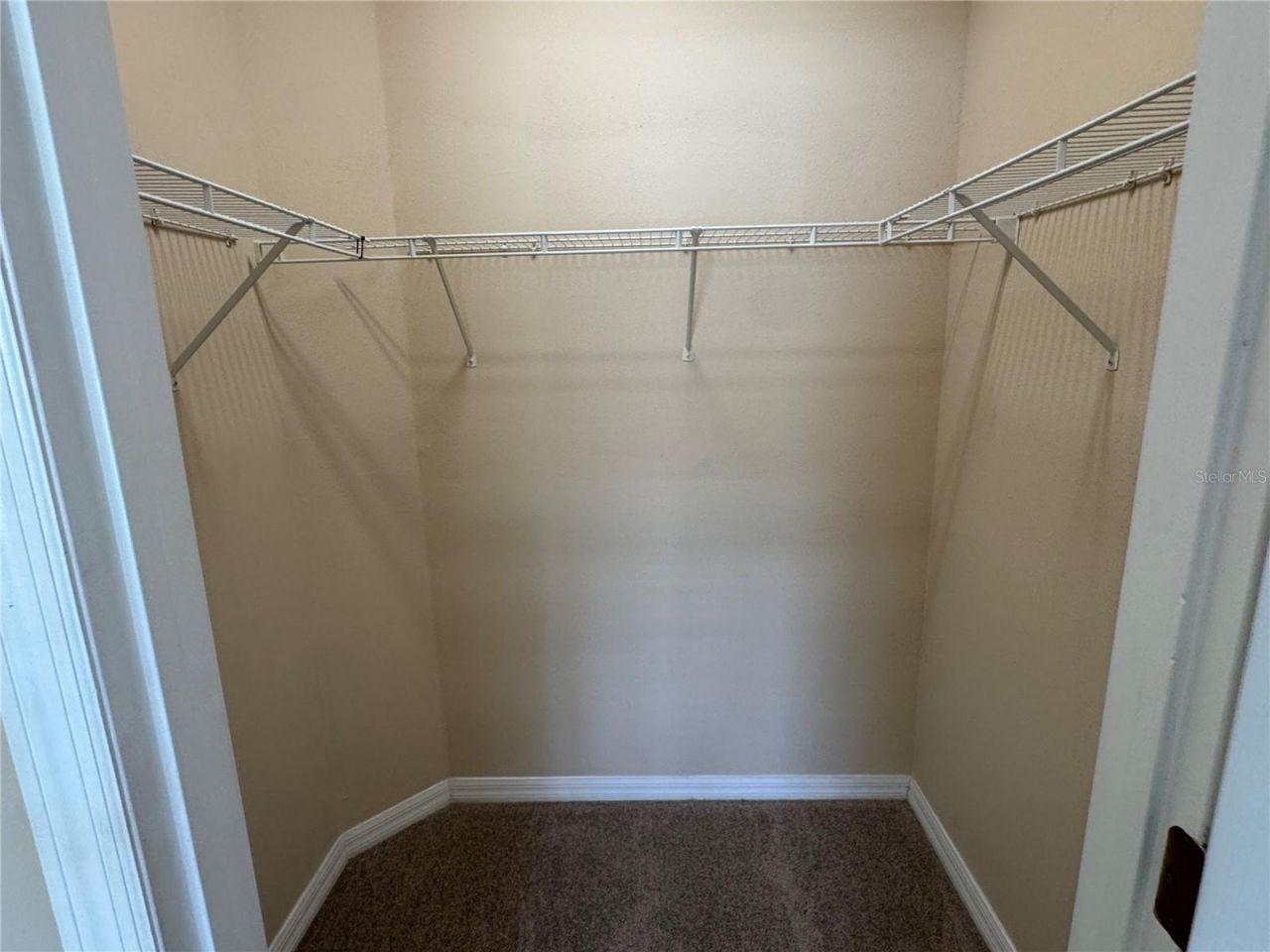 2226 Brandywine Falls Way , Orlando, FL 32824 Photo