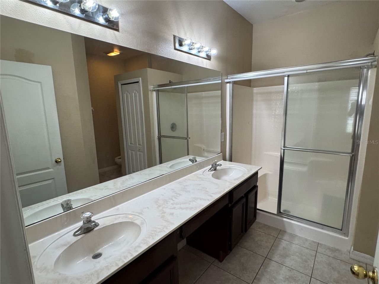 2226 Brandywine Falls Way , Orlando, FL 32824 Photo