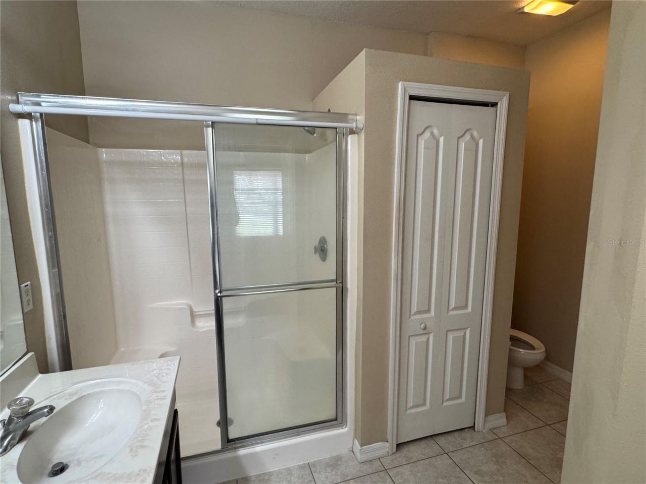 2226 Brandywine Falls Way , Orlando, FL 32824 Photo