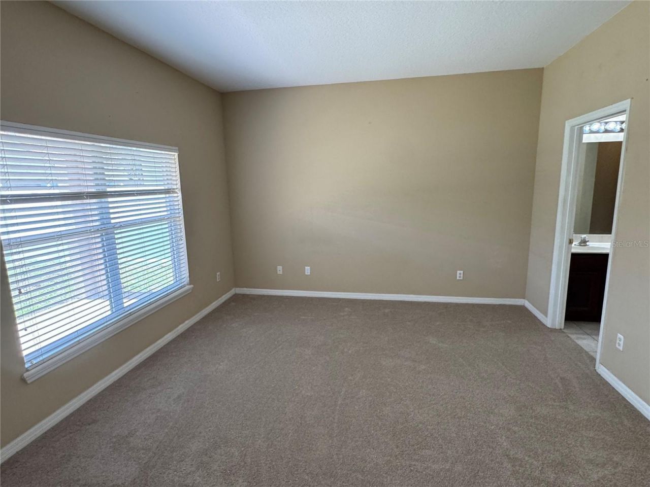 2226 Brandywine Falls Way , Orlando, FL 32824 Photo