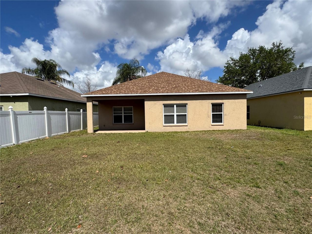 2226 Brandywine Falls Way , Orlando, FL 32824 Photo