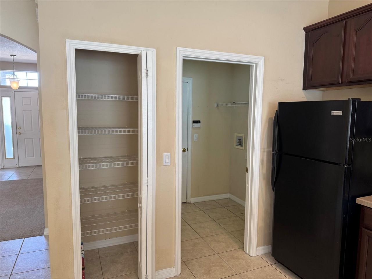 2226 Brandywine Falls Way , Orlando, FL 32824 Photo