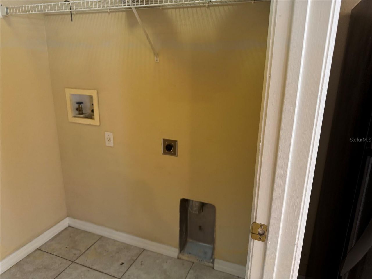 2226 Brandywine Falls Way , Orlando, FL 32824 Photo