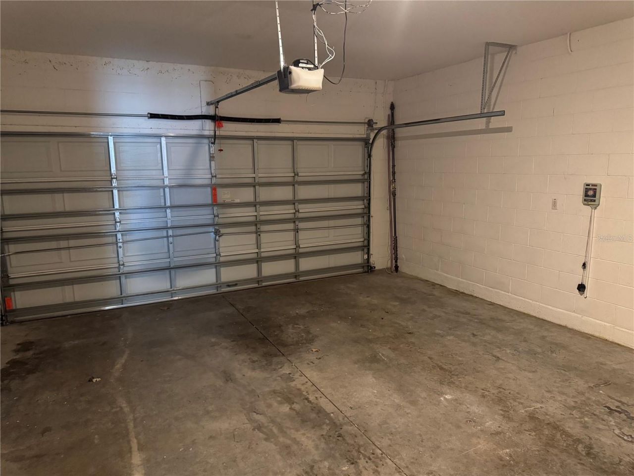 2226 Brandywine Falls Way , Orlando, FL 32824 Photo